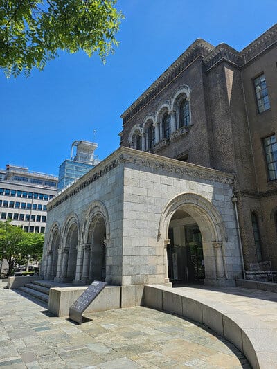 서울-시립미술관