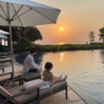 제제트립 메인이미지