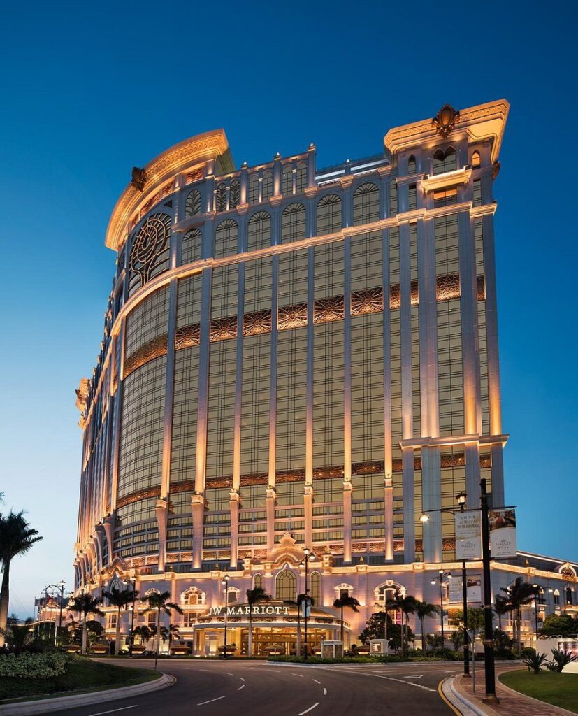 jw-marriott-macau-building