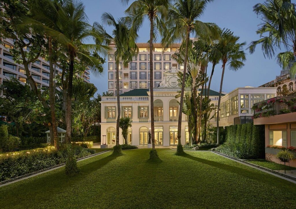 mandarin-oriental-bangkok