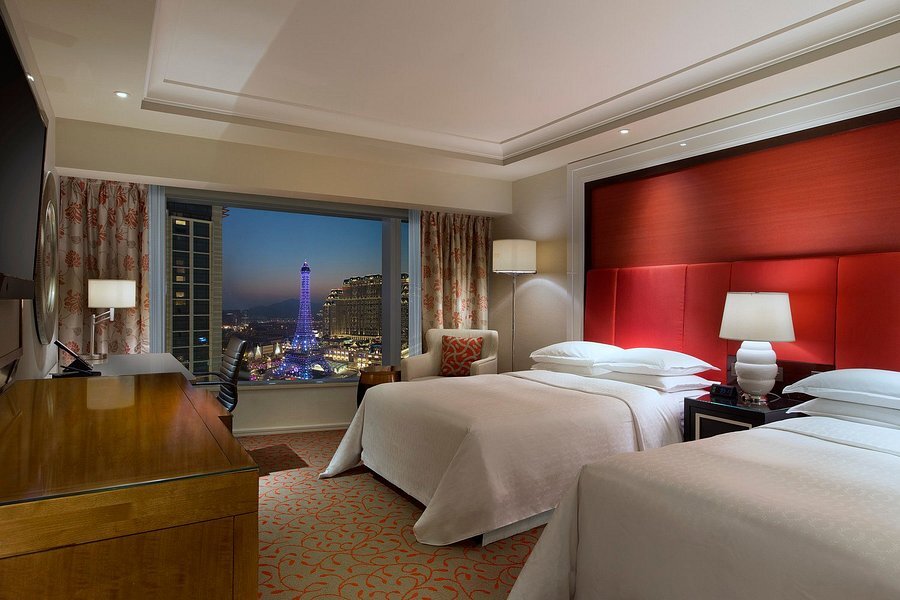 sheraton-grand-macao room