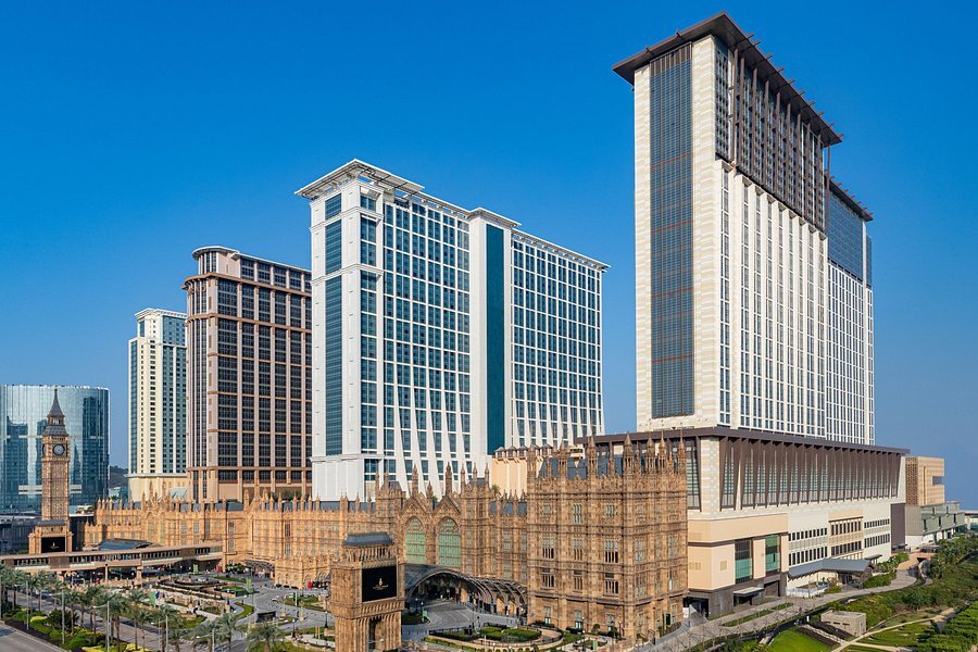 sheraton-grand-macao