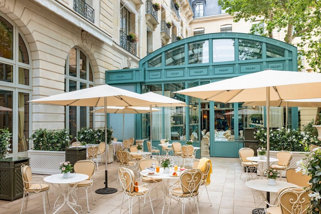 ritz-paris-bar-vendome