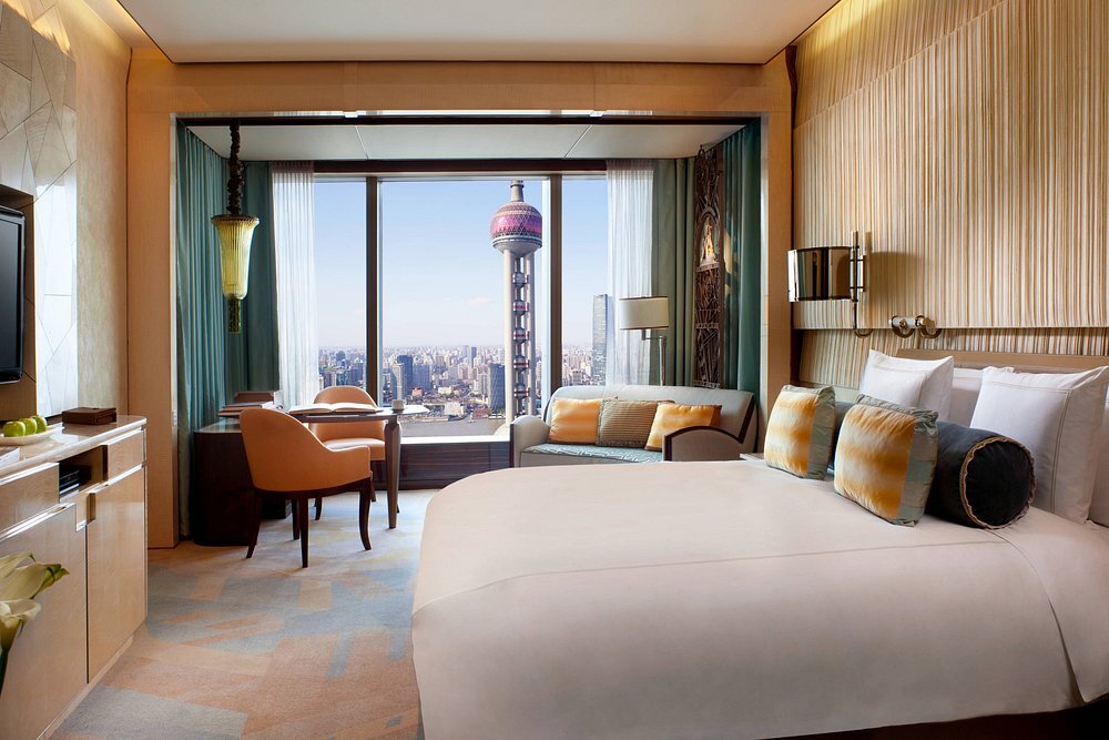 guest-room-pearl-tower