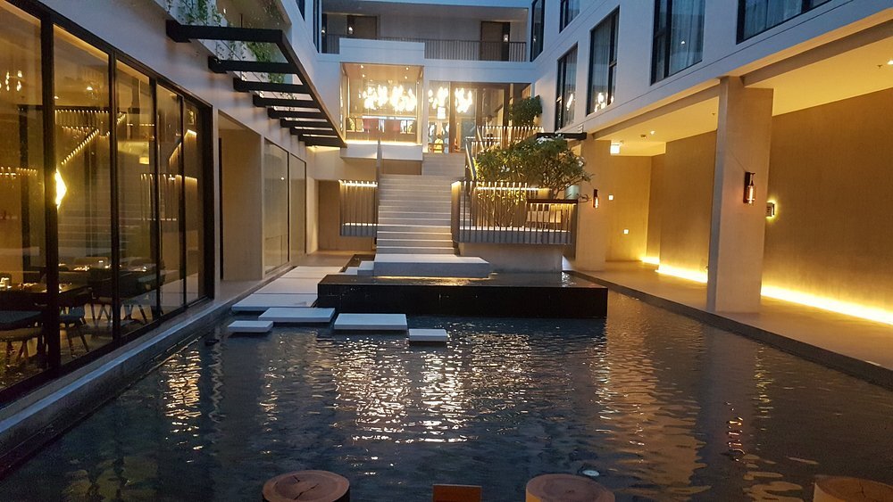 novotel-chiang-mai-nimman