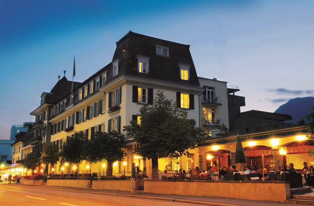 hotel-krebs (1)