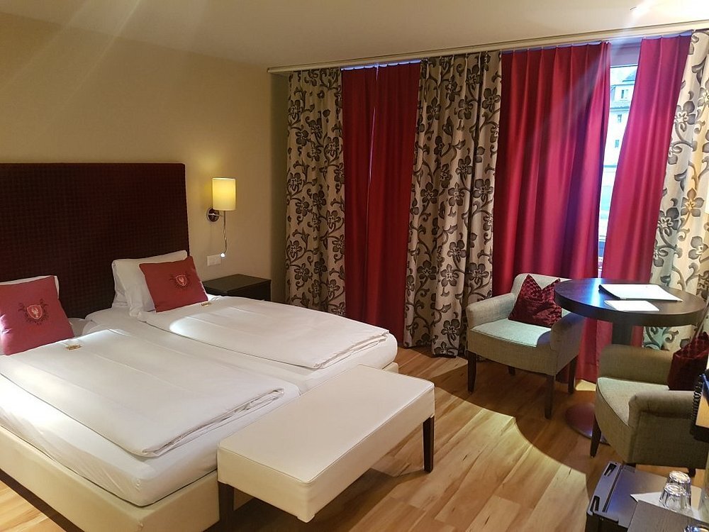hotel-krebs-superior