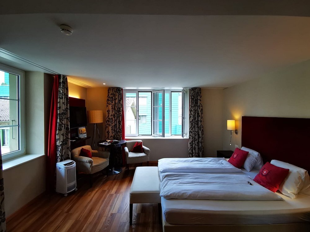 hotel-krebs-room
