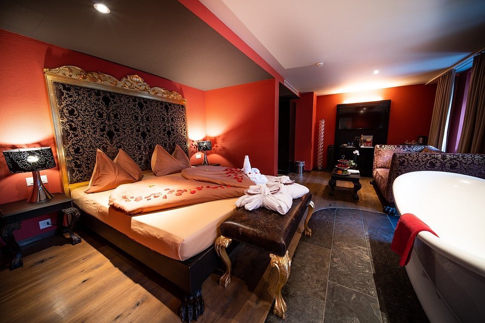 unsere-honeymoon-suite