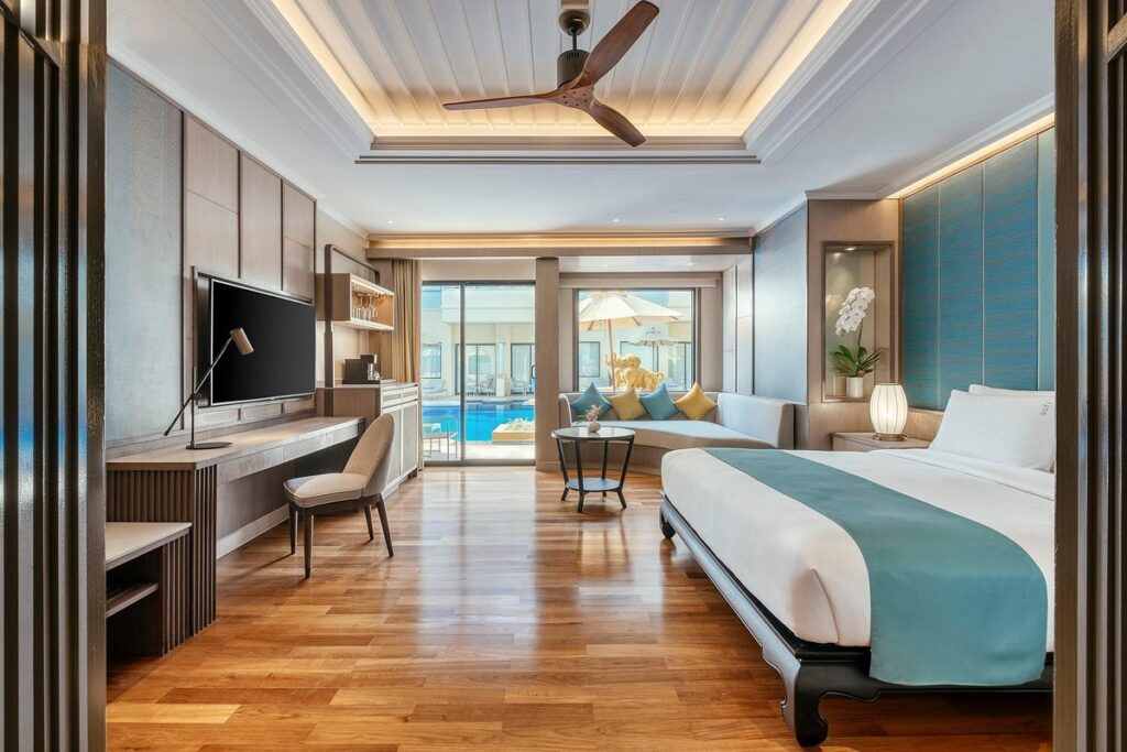 holiday-inn-resort-phuket