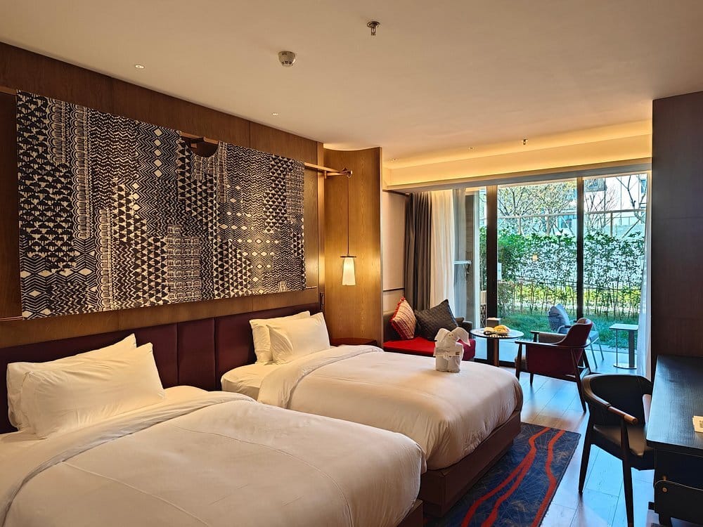 club-med-lijiang-china