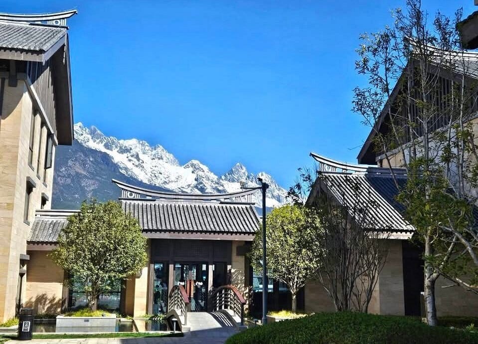 club-med-lijiang-china