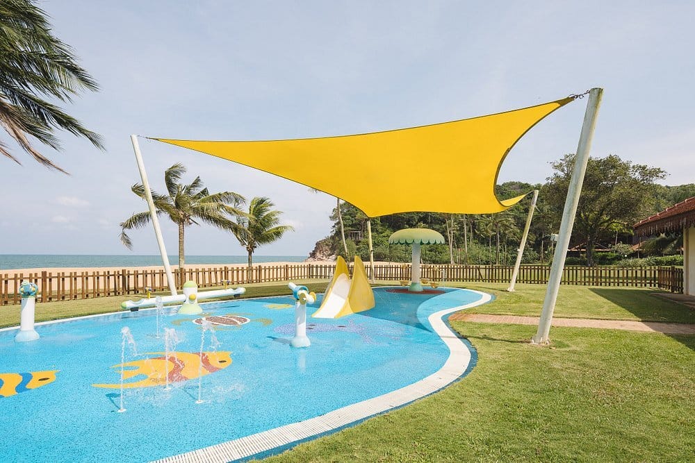 club-med-cherating-malaysia