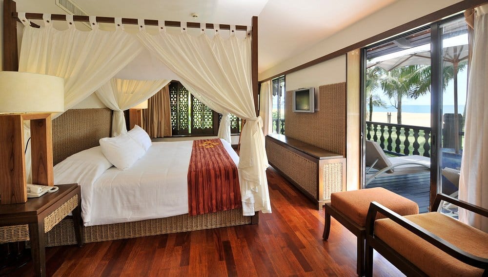 club-med-cherating-malaysia