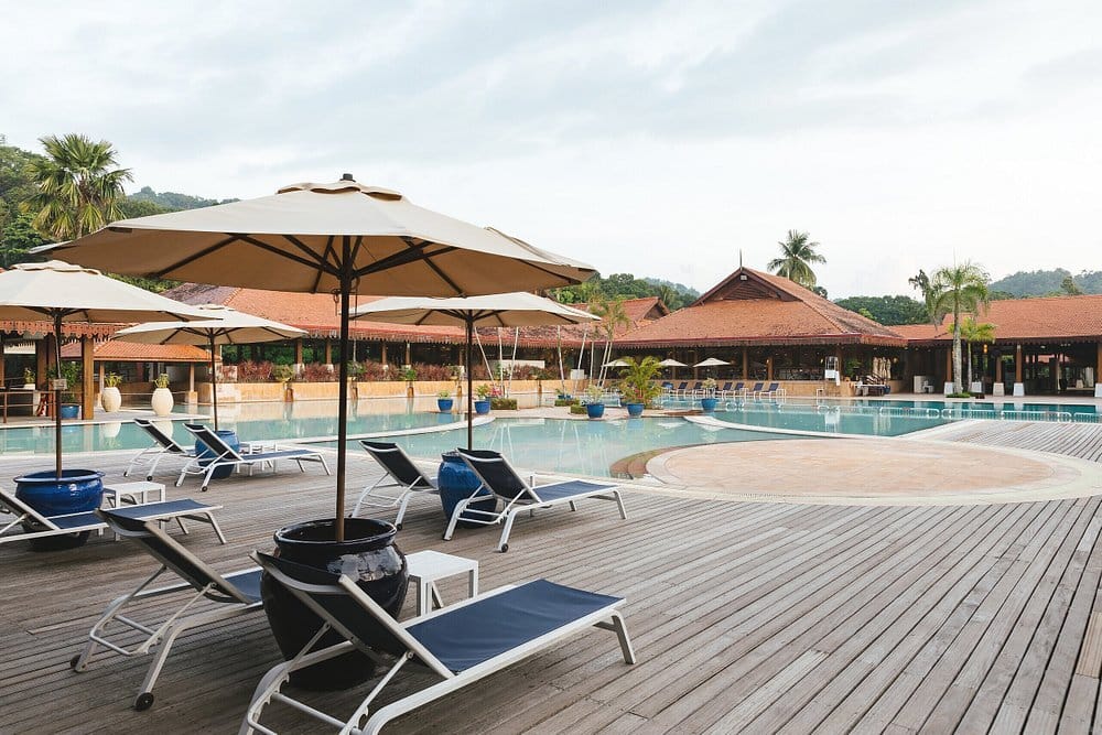 club-med-cherating-malaysia