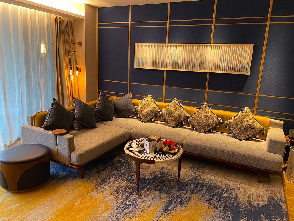 club med lijiang china 1
