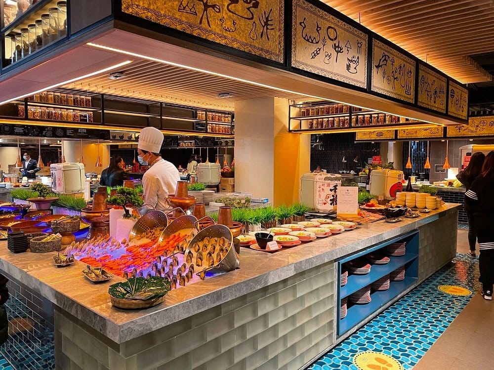 club-med-lijiang-china