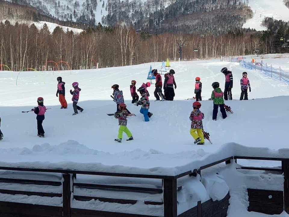club-med-tomamu-hokkaido