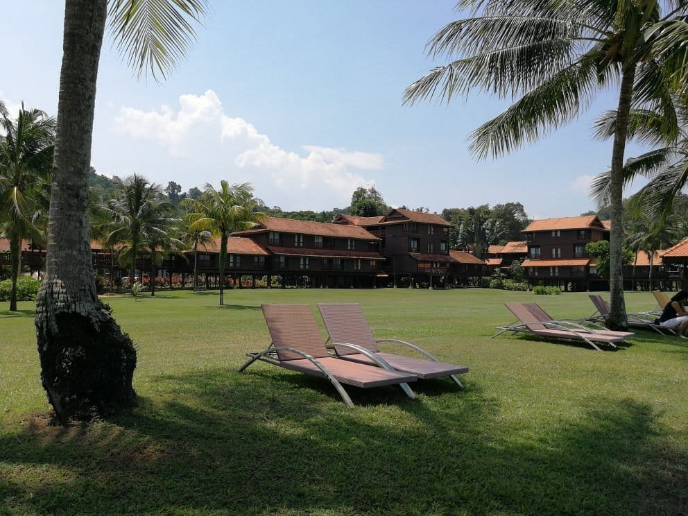 club-med-cherating-malaysia